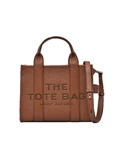 сумка Marc Jacobs